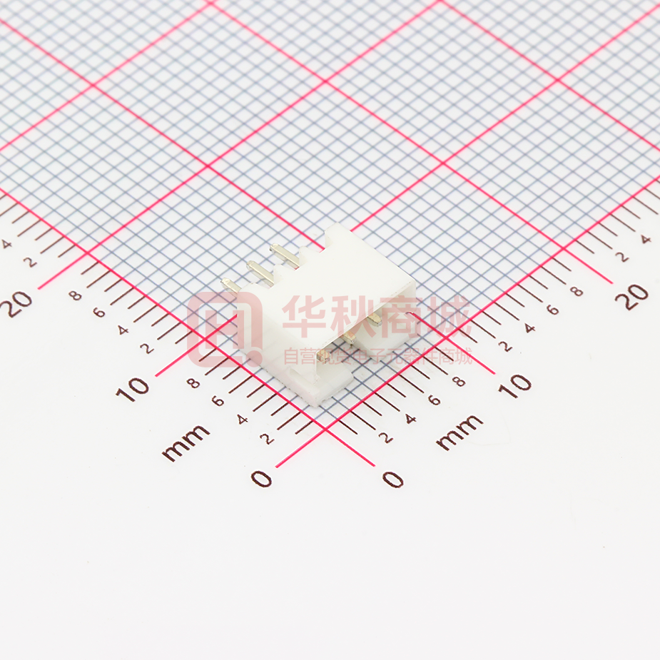 alternative text