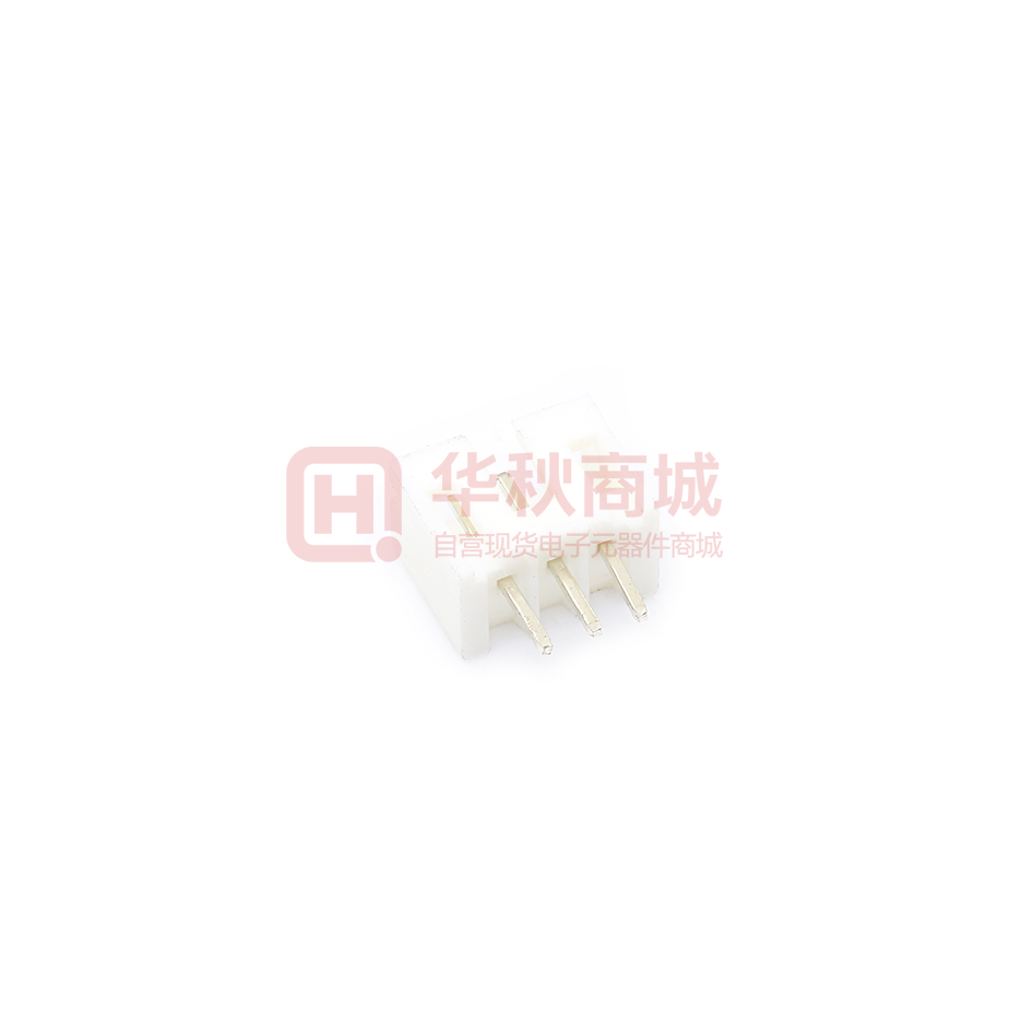 https://file1.elecfans.com/web3/M00/12/80/wKgZPGgAYYiATrdkAAFyLeWVDYw108.png?_t=1612132541