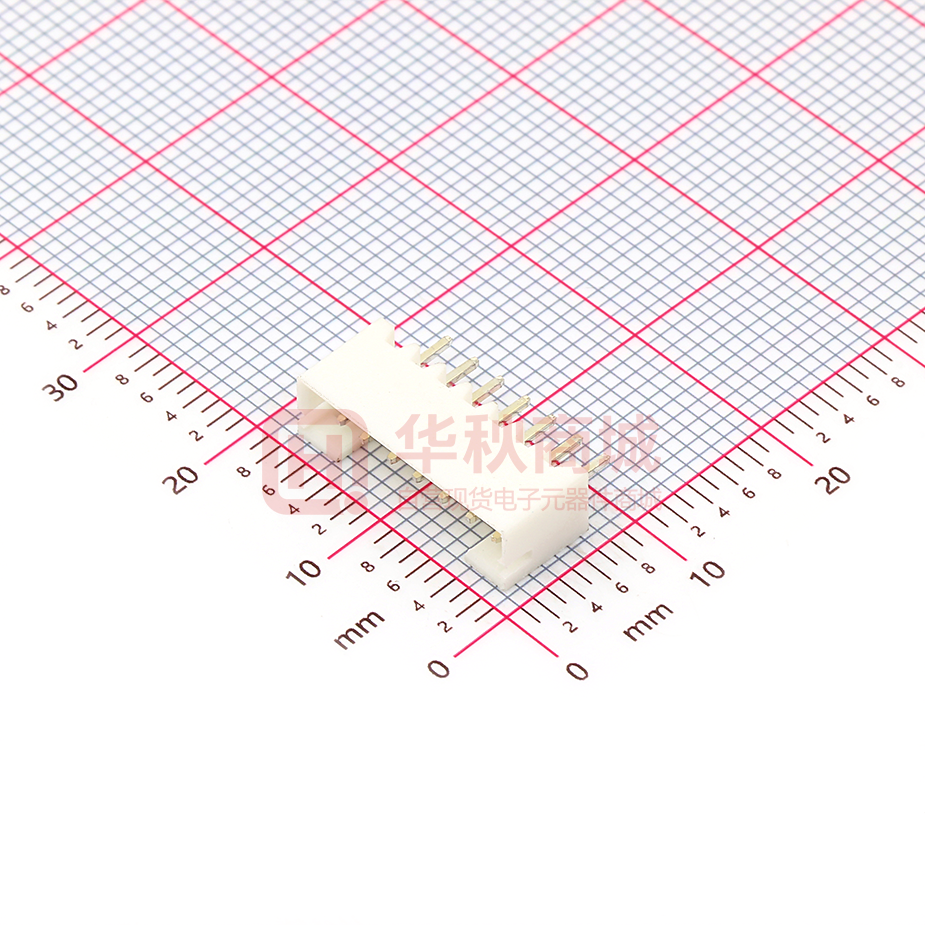 alternative text
