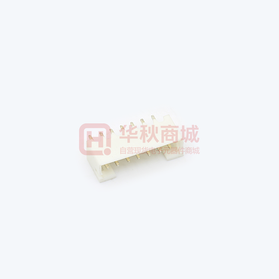 https://file1.elecfans.com/web3/M00/12/80/wKgZPGgAYZiARpUIAAH8KZz3IHU748.png?_t=1612132548