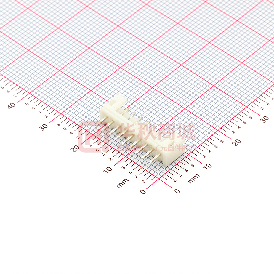 https://file1.elecfans.com/web3/M00/12/80/wKgZPGgAYaGAU01pAA9oNpNdgk8594.png?_t=1612132554