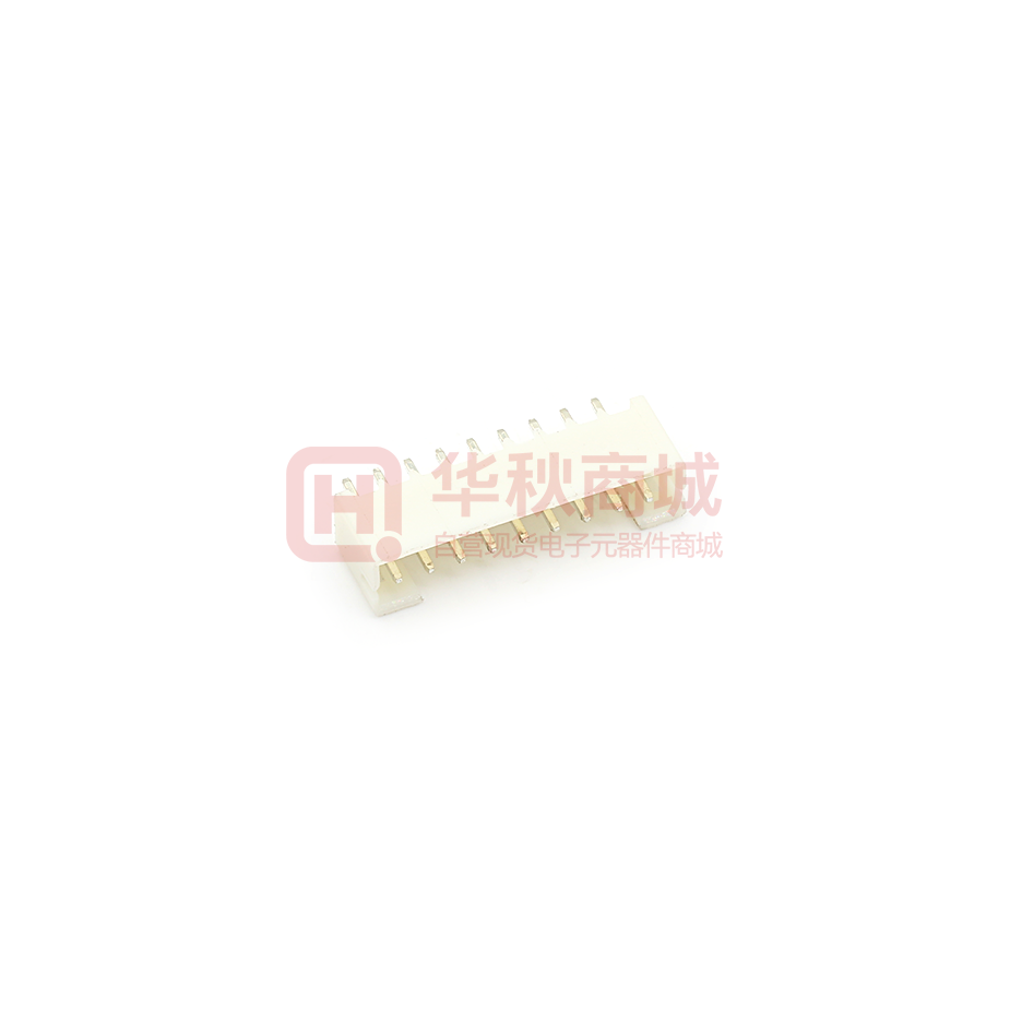 https://file1.elecfans.com/web3/M00/12/80/wKgZPGgAYaSAWsWQAAFs7FdK3NM819.png?_t=1612132551