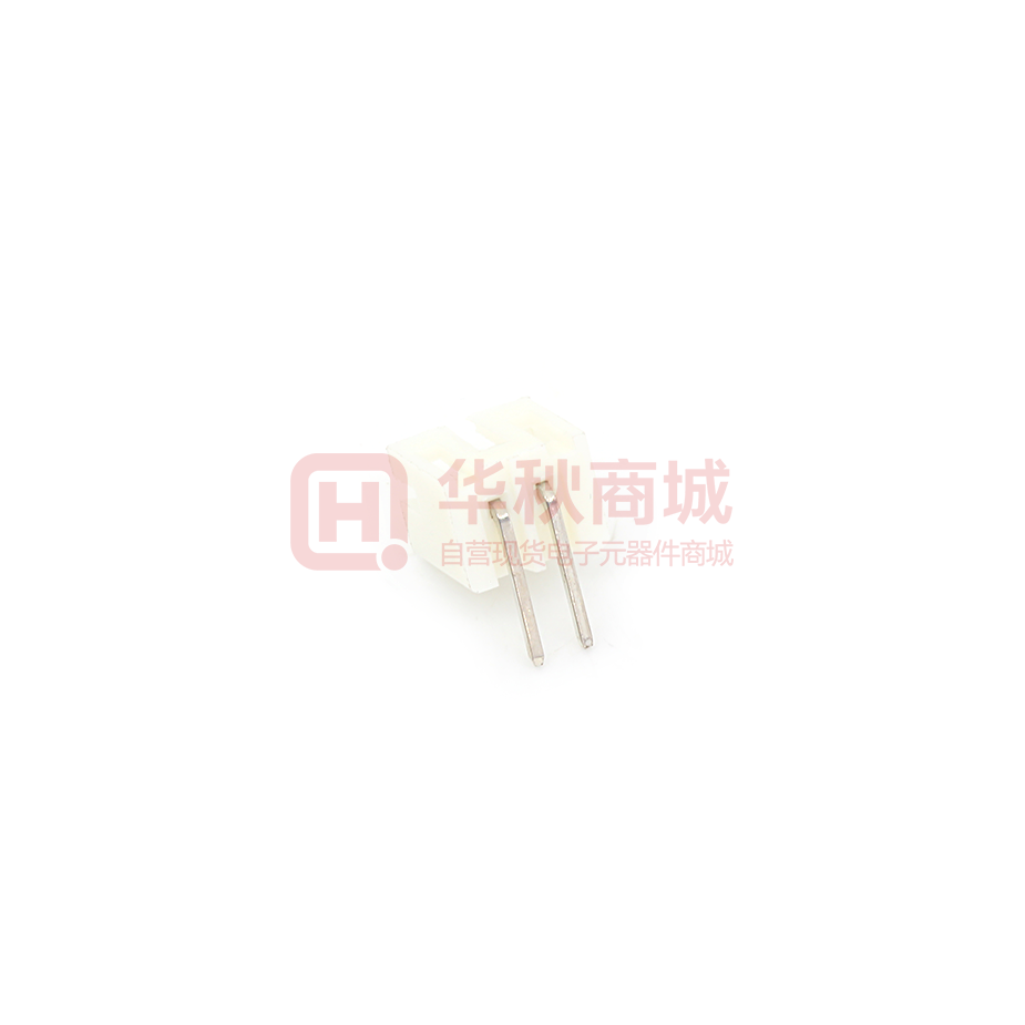 https://file1.elecfans.com/web3/M00/12/80/wKgZPGgAYbeAb2wlAAFTLKhVSRQ805.png?_t=0