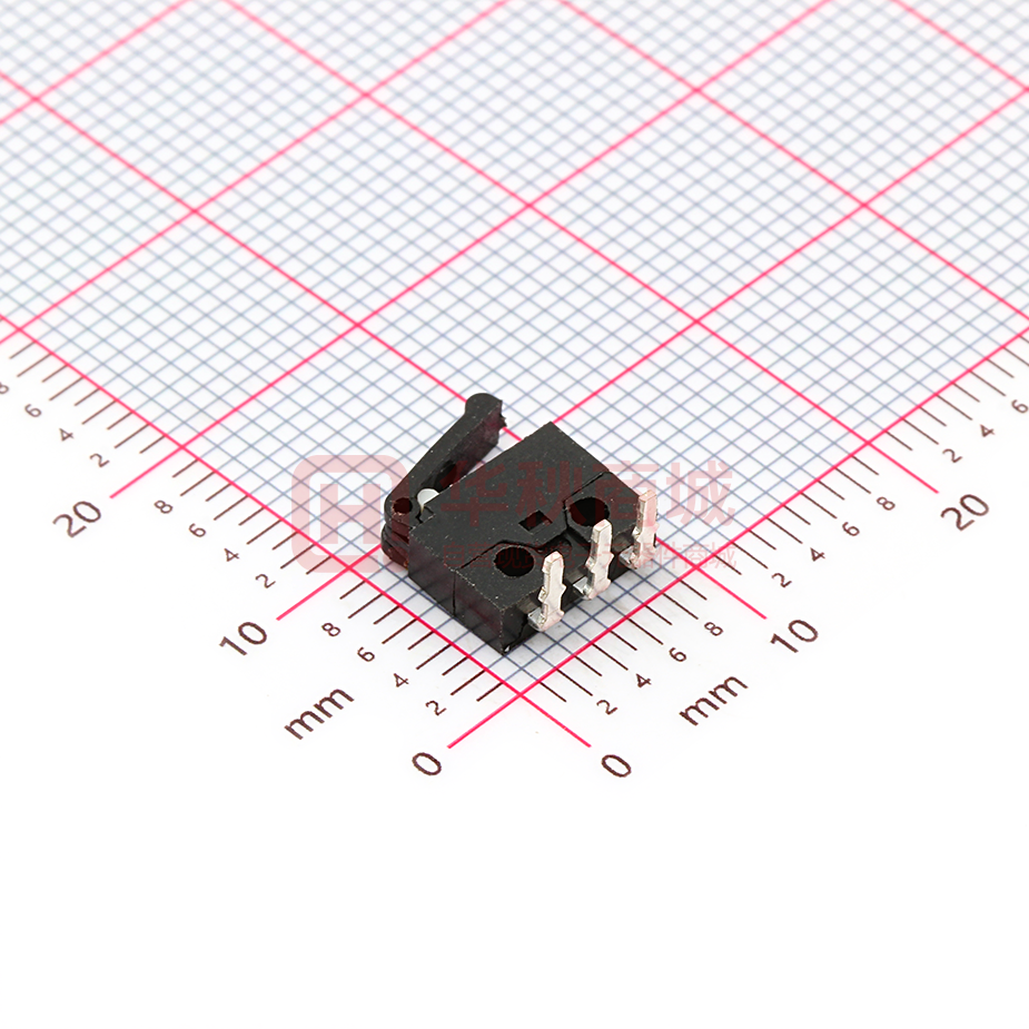 https://file1.elecfans.com/web3/M00/12/80/wKgZPGgAYc-Ab_eJAA7mdy7DlmA261.png?_t=1612132571