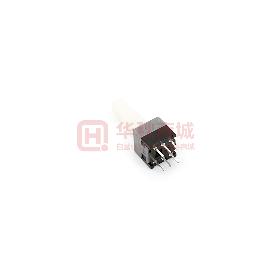 https://file1.elecfans.com/web3/M00/12/80/wKgZPGgAYciAORcmAAFunG1HP1o673.png?_t=1612132565