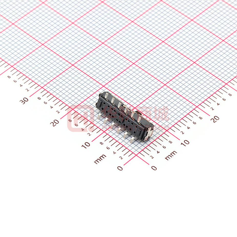 https://file1.elecfans.com/web3/M00/12/80/wKgZPGgAYeyAErr0AA-P22UPBWA530.png?_t=1612132576