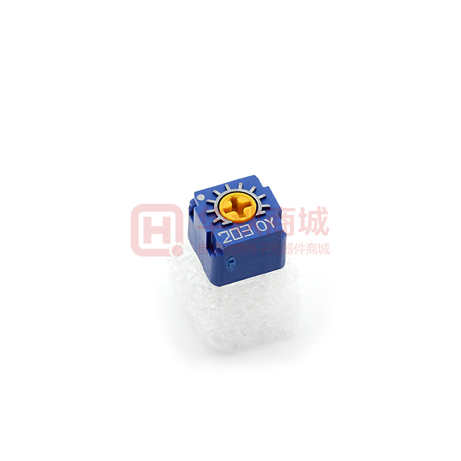https://file1.elecfans.com/web3/M00/12/81/wKgZO2f_ujeAEkmwAAL2iuHz02A904.png?_t=1606183527