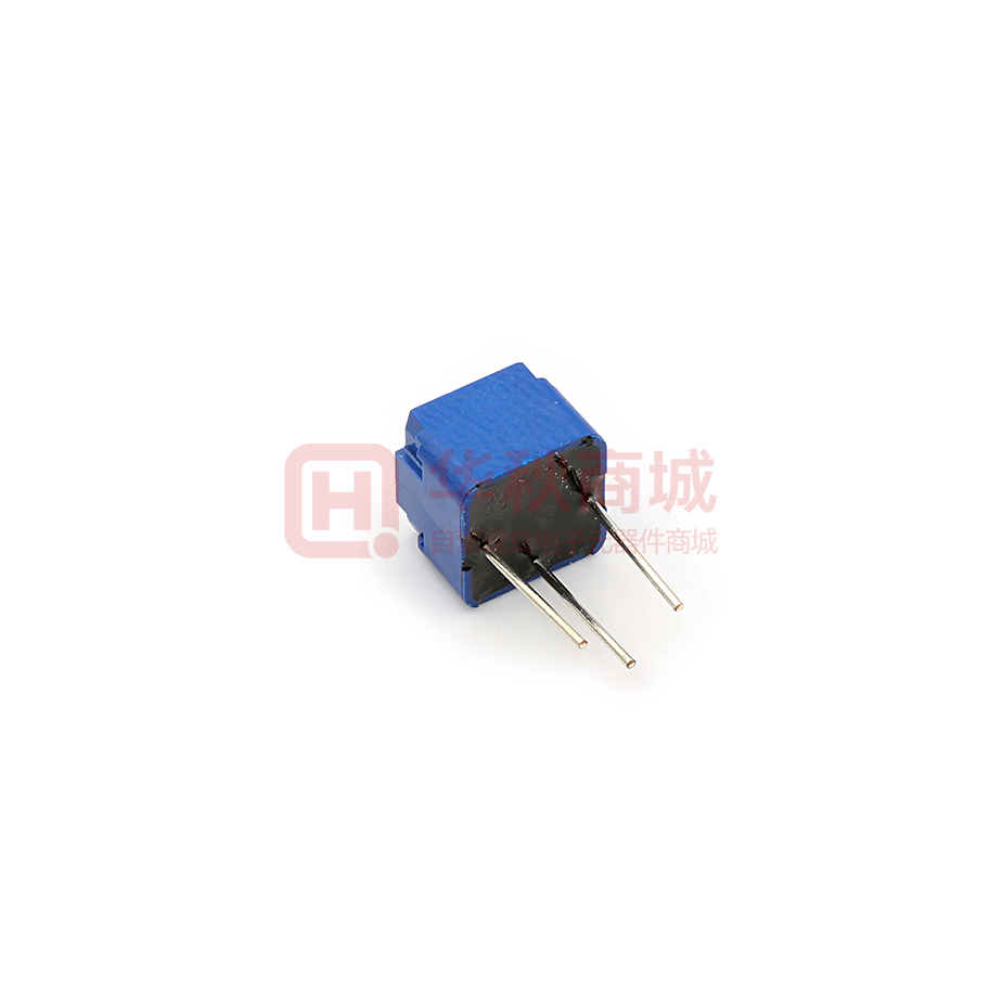 https://file1.elecfans.com/web3/M00/12/81/wKgZO2f_ukyAe5GSAAJxZZLvTFE066.png?_t=1606183536