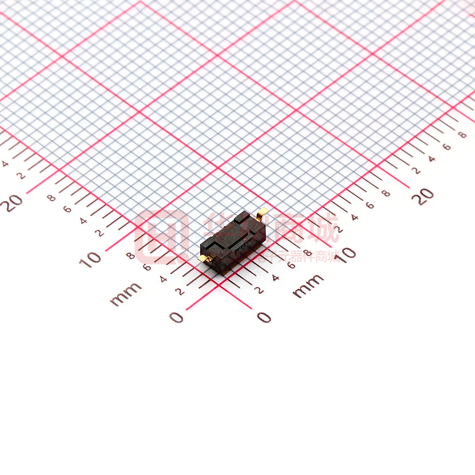 https://file1.elecfans.com/web3/M00/12/81/wKgZO2f_uqeAJyYLAA1gbjIy3I0492.png?_t=1606183558