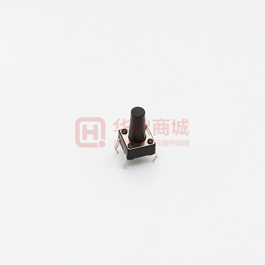 https://file1.elecfans.com/web3/M00/12/81/wKgZPGgAY1iARWHnAAkx1gBH3Rk518.png?_t=1611274060