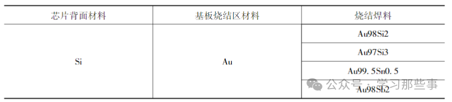 3be2cd44-19e2-11f0-9310-92fbcf53809c.png