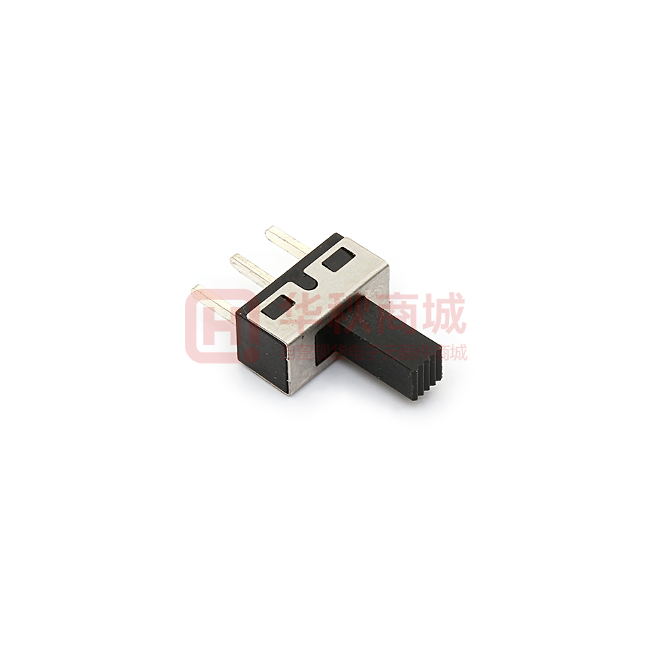 https://file1.elecfans.com/web3/M00/12/81/wKgZPGgAYhCAc52TAAJ51JS6aL0053.png?_t=1612132587