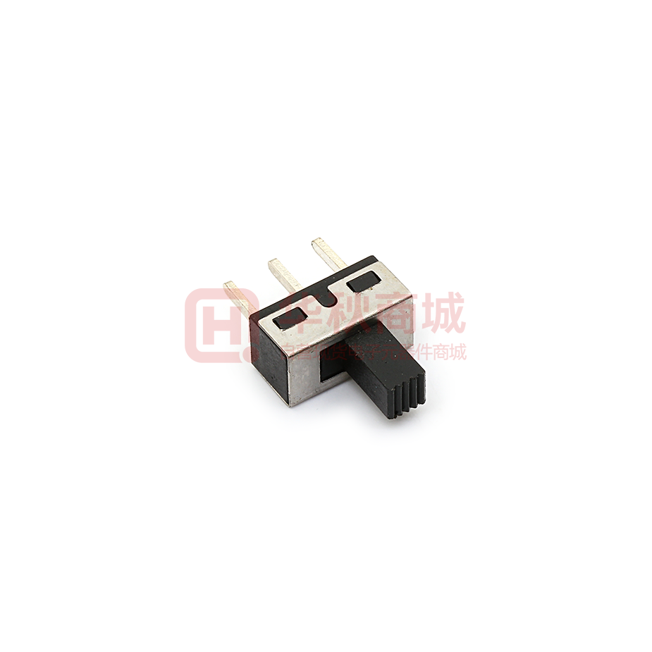 https://file1.elecfans.com/web3/M00/12/81/wKgZPGgAYhOAUycyAAI-5RAxZIs323.png?_t=1612132587