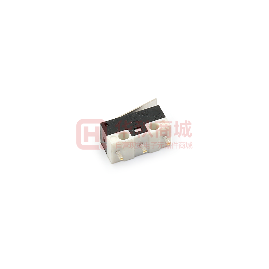 https://file1.elecfans.com/web3/M00/12/81/wKgZPGgAYhWAe7pLAAG5LscJiAI017.png?_t=1612132589