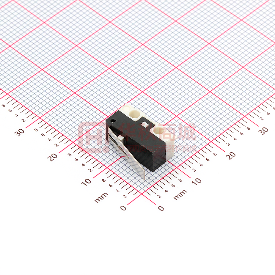 https://file1.elecfans.com/web3/M00/12/81/wKgZPGgAYhaAWfXsABByXgNmDWM868.png?_t=1612132592