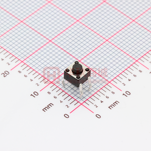 TC-1109-C-A