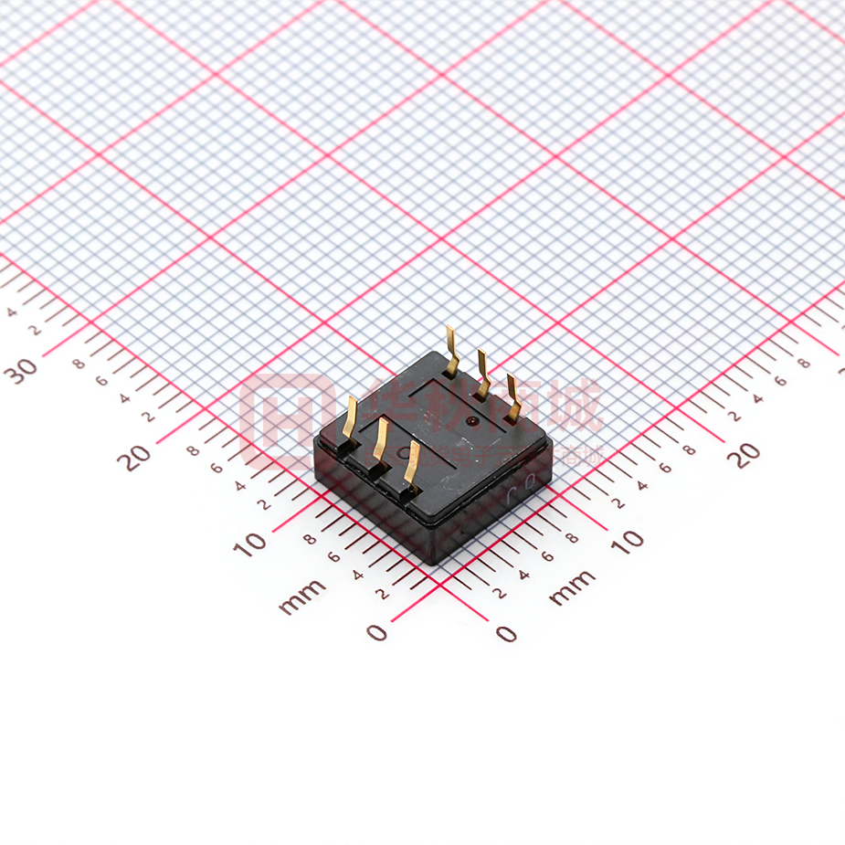 https://file1.elecfans.com/web3/M00/12/82/wKgZO2f_u0eAU9X1AA-U1zhw6g0469.png?_t=1606183711