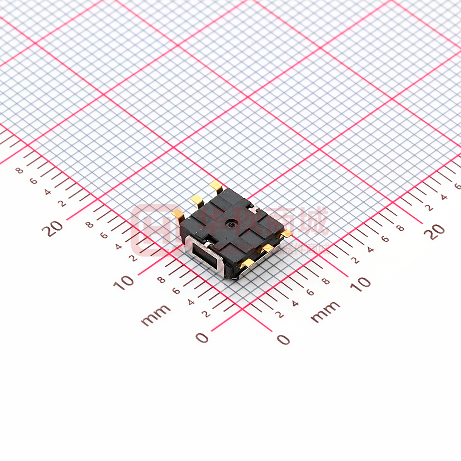 https://file1.elecfans.com/web3/M00/12/82/wKgZO2f_uzOAd1RFAA-_gMtCq-Q243.png?_t=1606183702