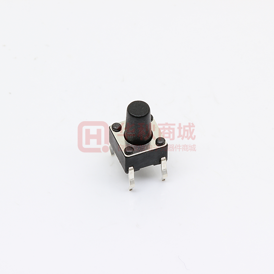 https://file1.elecfans.com/web3/M00/12/82/wKgZPGgAY42AEaQfAAsjgMxYKYc536.png?_t=1611274081