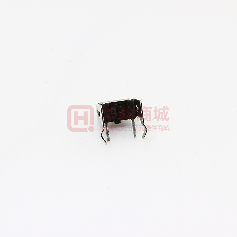 https://file1.elecfans.com/web3/M00/12/82/wKgZPGgAY9WAGpQwAAlZBW75ubM529.png?_t=1611274100