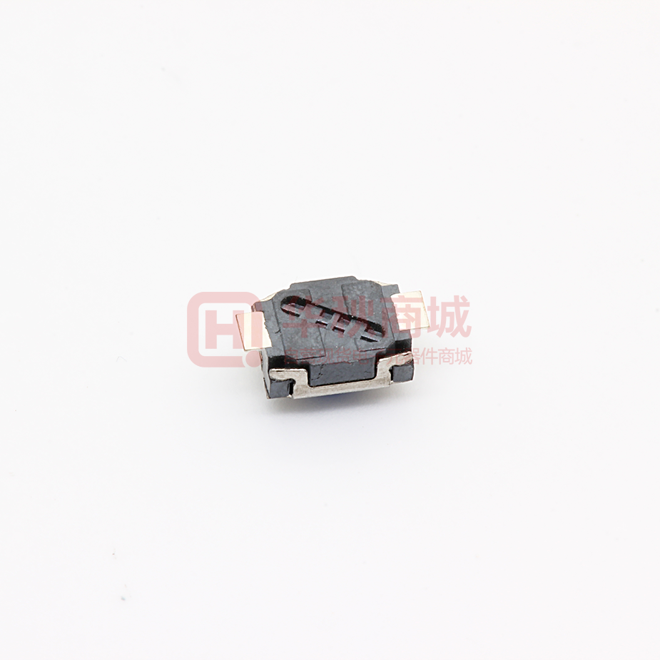 https://file1.elecfans.com/web3/M00/12/82/wKgZPGgAZA2AUDx5AAoOR8UKDao526.png?_t=1611274117