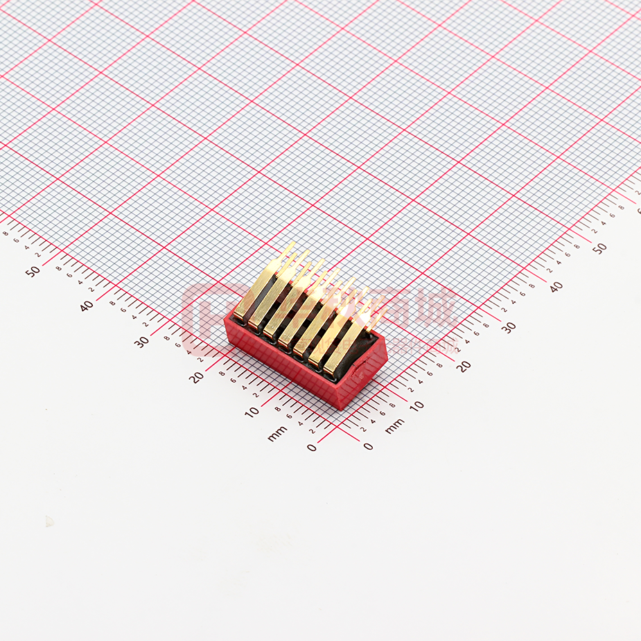 https://file1.elecfans.com/web3/M00/12/82/wKgZPGgAZMWAFvFnABb0lildfIg207.png?_t=1611274172