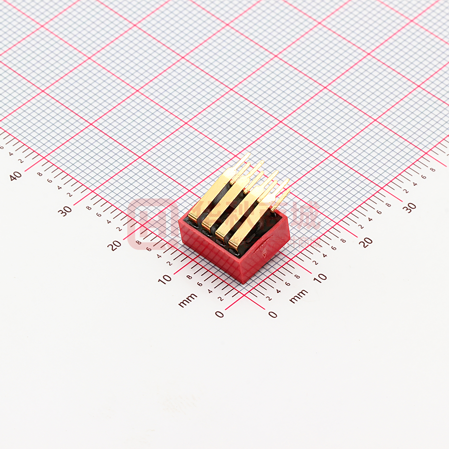 https://file1.elecfans.com/web3/M00/12/82/wKgZPGgAZMmAOMJIABTsB1Dq2-8532.png?_t=1611274172