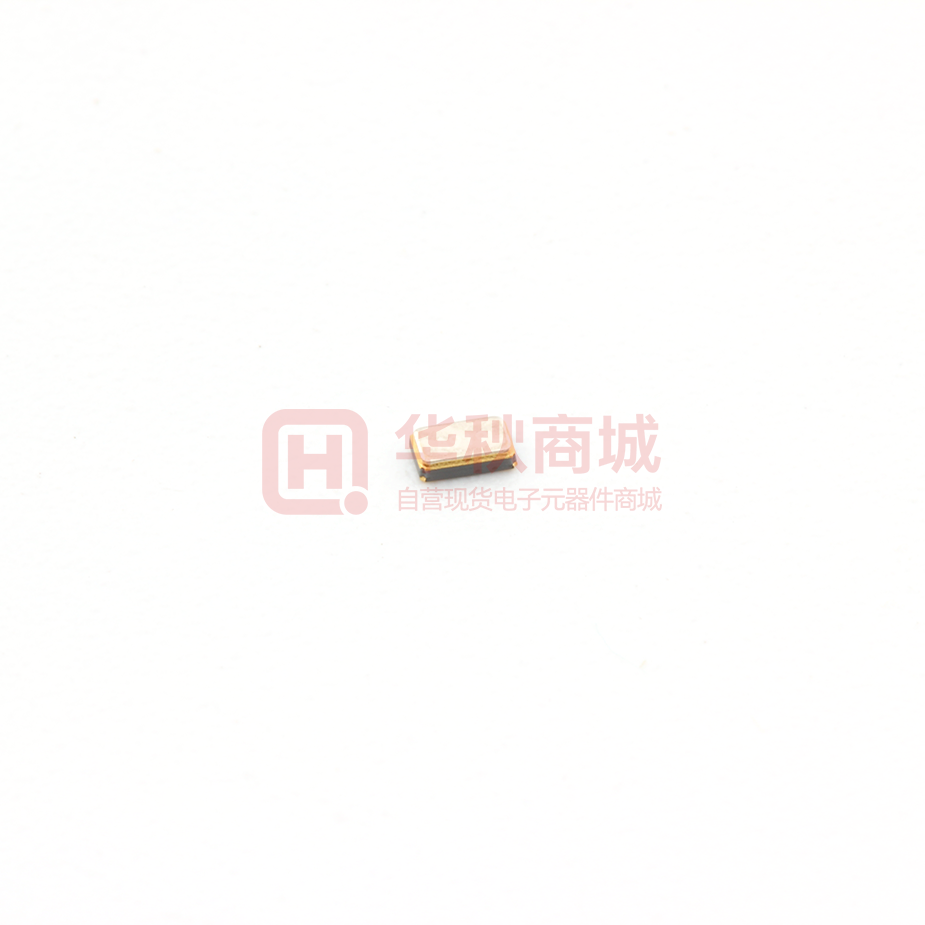 https://file1.elecfans.com/web3/M00/12/83/wKgZO2f_vPqAHvF1AAaBSj5vNrA879.png?_t=1606673972