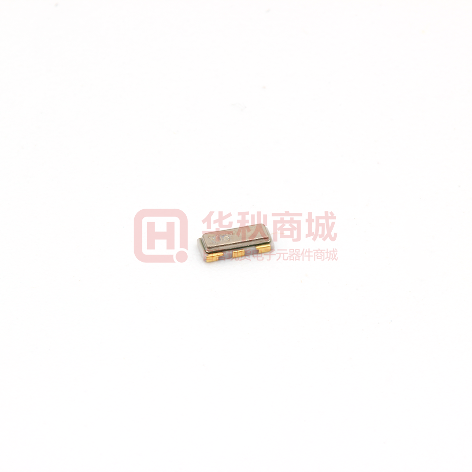 https://file1.elecfans.com/web3/M00/12/83/wKgZO2f_vRqAWDVwAAbU_lpcslA245.png?_t=1606673985