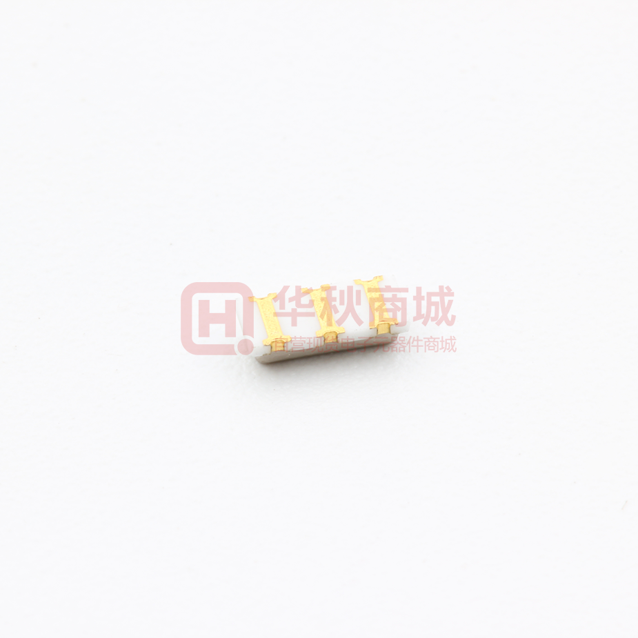 https://file1.elecfans.com/web3/M00/12/83/wKgZO2f_vTmANdajAAhpaewcHKg251.png?_t=1606673995