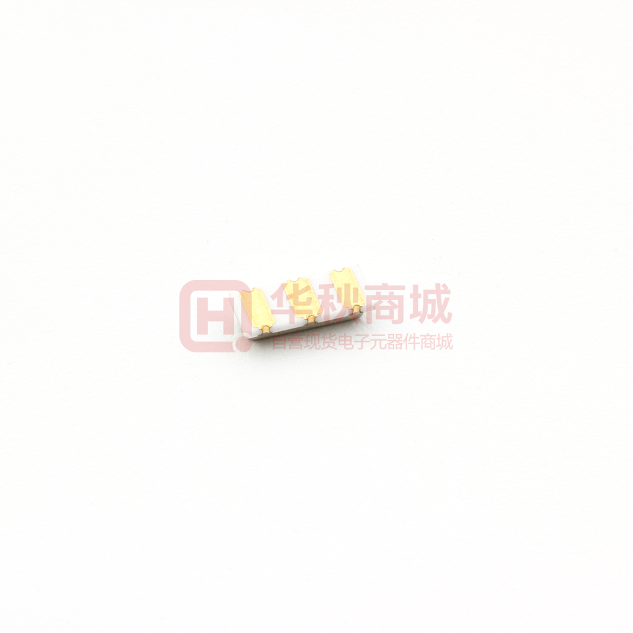 https://file1.elecfans.com/web3/M00/12/83/wKgZO2f_vUaAcQqKAAnC0wqOqjk164.png?_t=1606674003