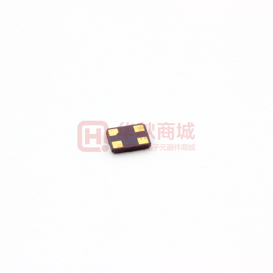 https://file1.elecfans.com/web3/M00/12/83/wKgZO2f_vVeAe4PTAAoYP5_dQTY526.png?_t=1606674008