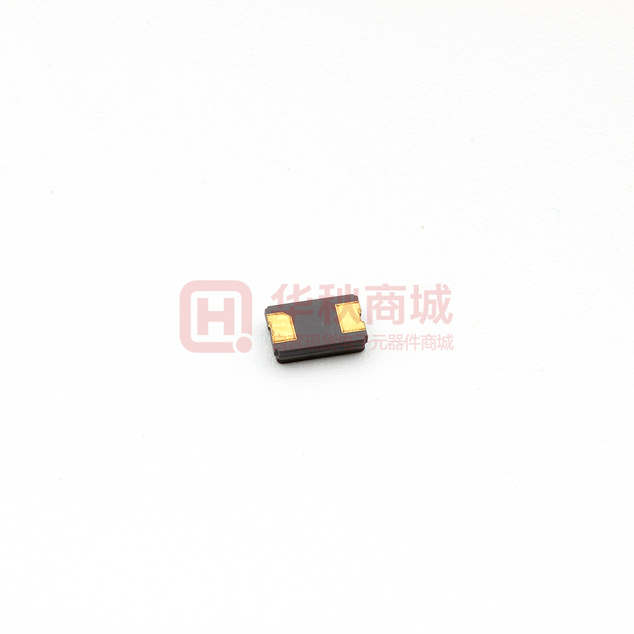 https://file1.elecfans.com/web3/M00/12/83/wKgZO2f_vWeAb_zFAA0q8vdWcnA952.png?_t=1606674014