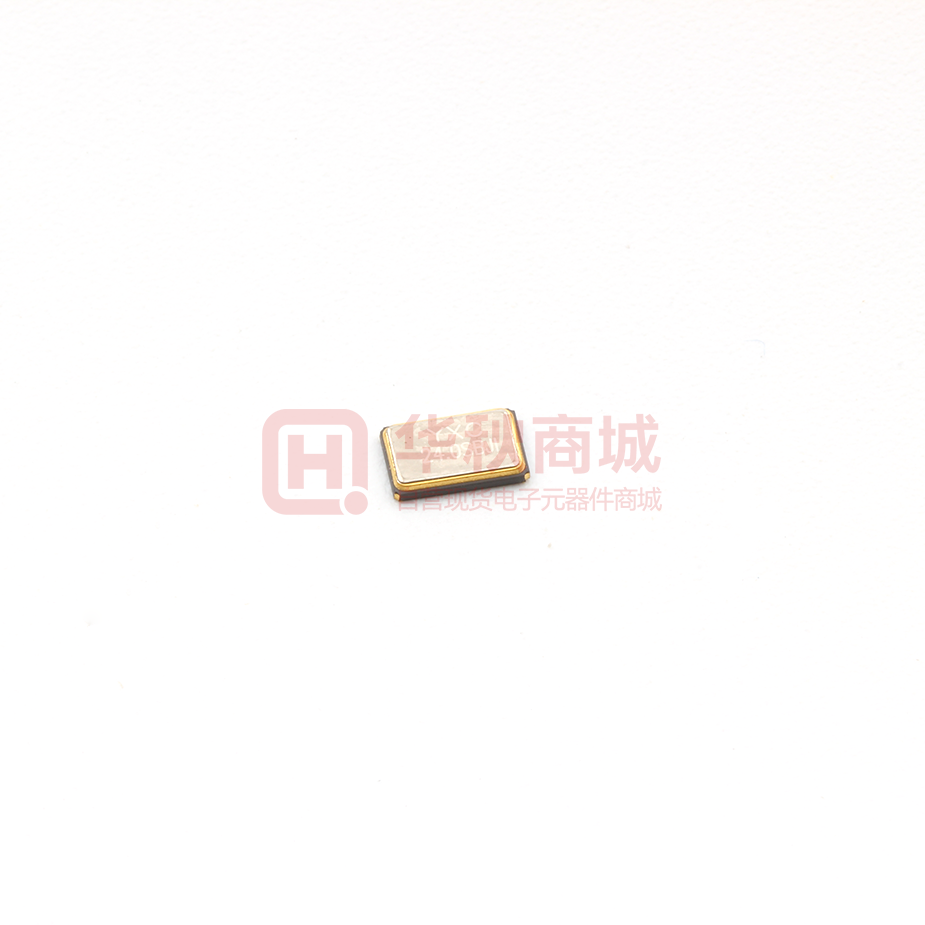 https://file1.elecfans.com/web3/M00/12/83/wKgZO2f_vZyAMmyyAAXhrGPF-Ys323.png?_t=1606674037
