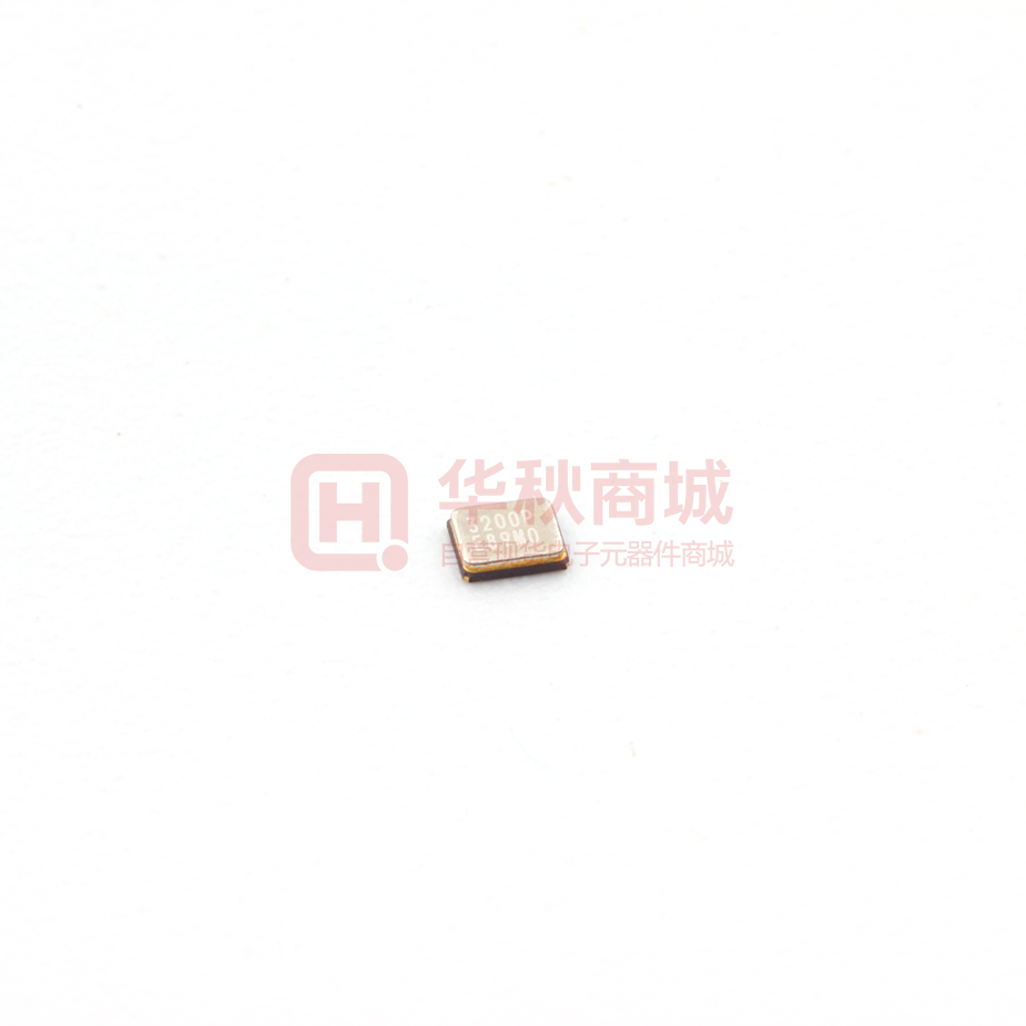 https://file1.elecfans.com/web3/M00/12/83/wKgZO2f_vaKASIZbAAWL_GpgCY8463.png?_t=1606674043