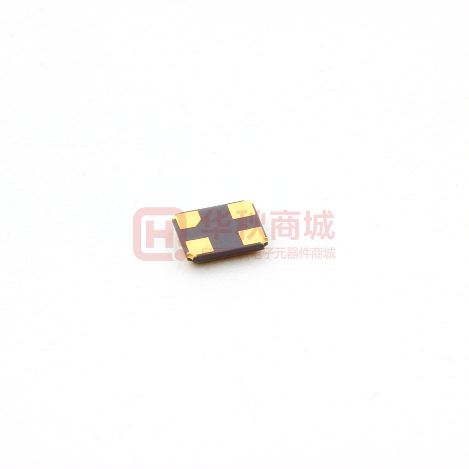 https://file1.elecfans.com/web3/M00/12/83/wKgZO2f_veiAUdnOAAeQXlp72kU367.png?_t=1606674070
