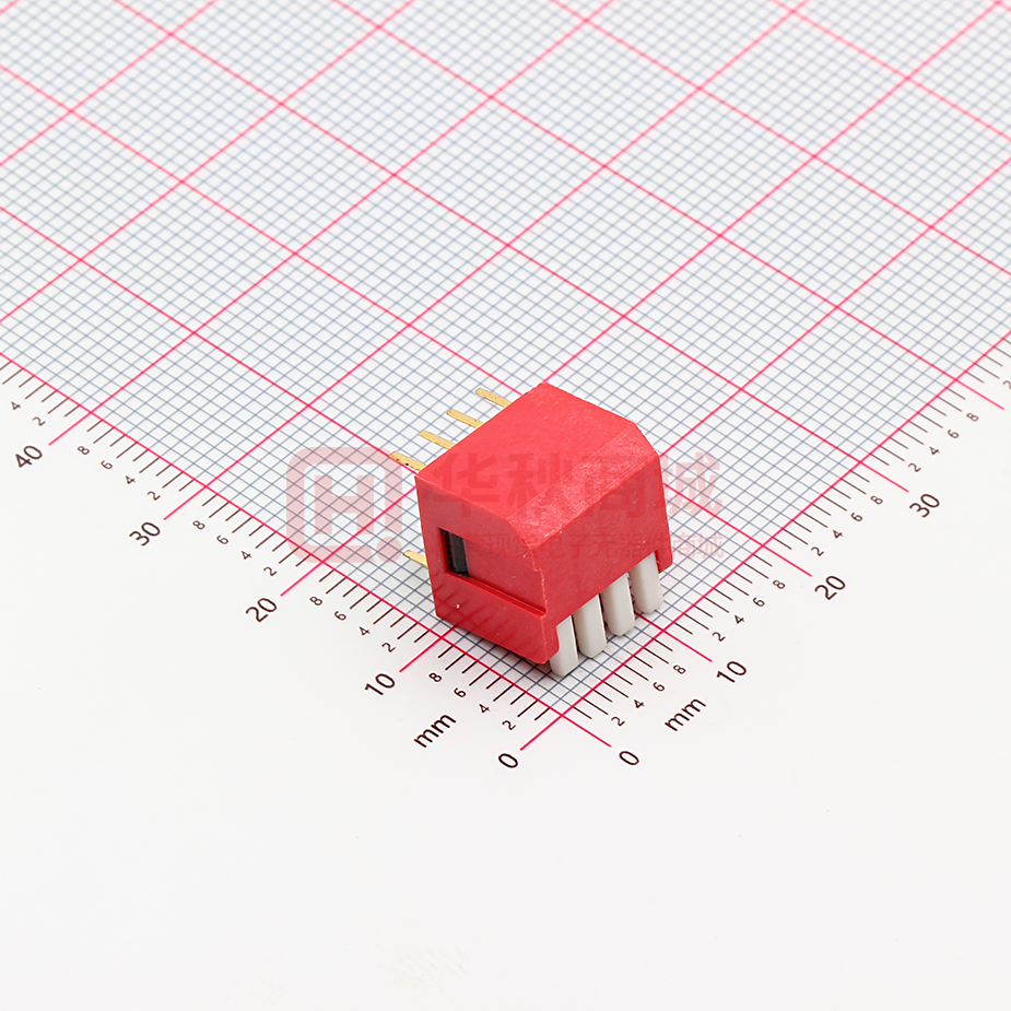 https://file1.elecfans.com/web3/M00/12/83/wKgZPGgAZVCAcaJ2ABSYEvQcXrA878.png?_t=1611274214