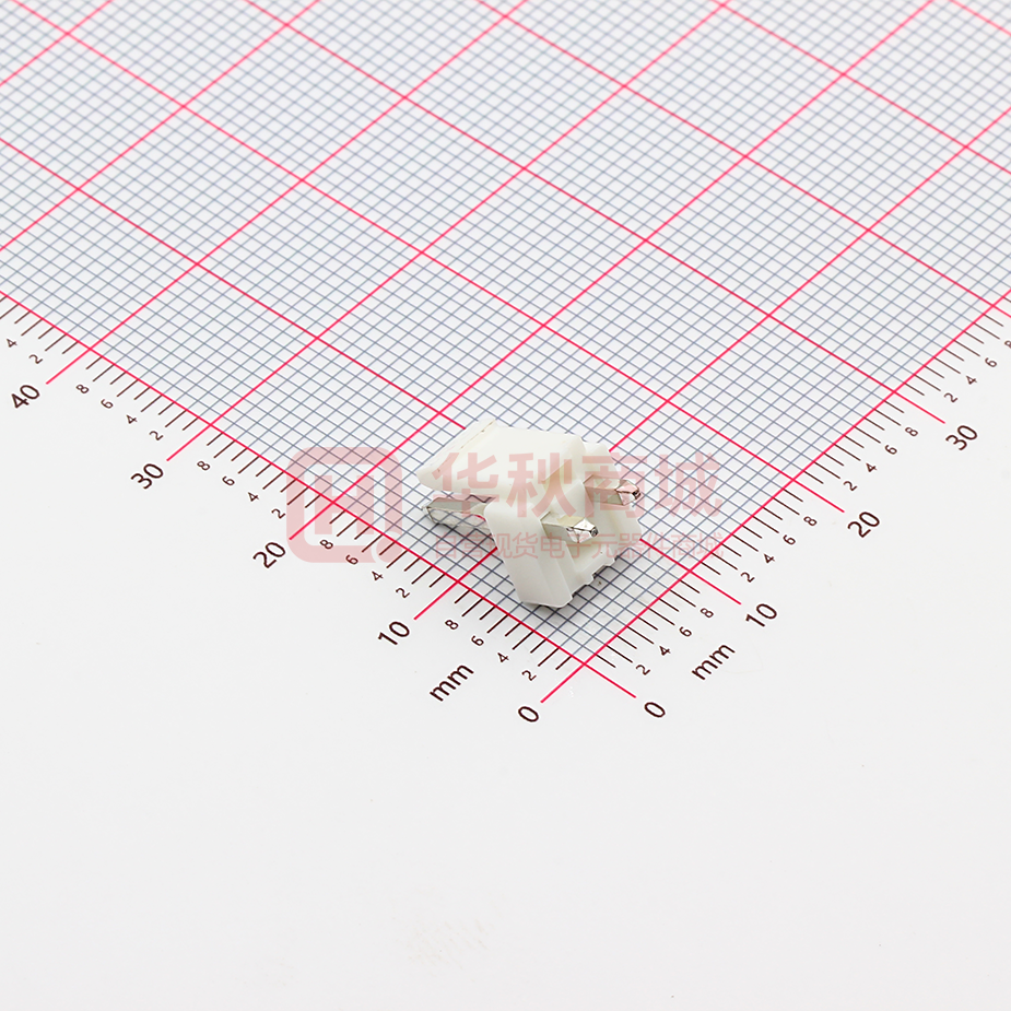https://file1.elecfans.com/web3/M00/12/83/wKgZPGgAZkGADIfpABQHbpbqFGo026.png?_t=1611275838