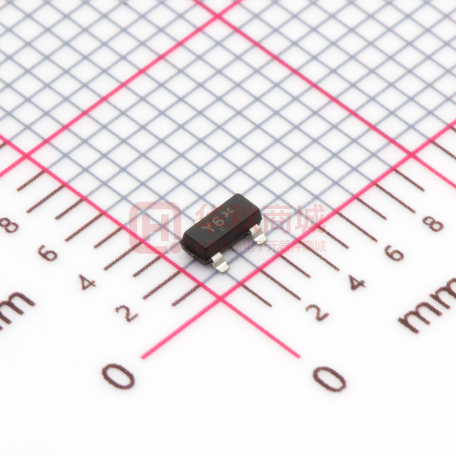 alternative text