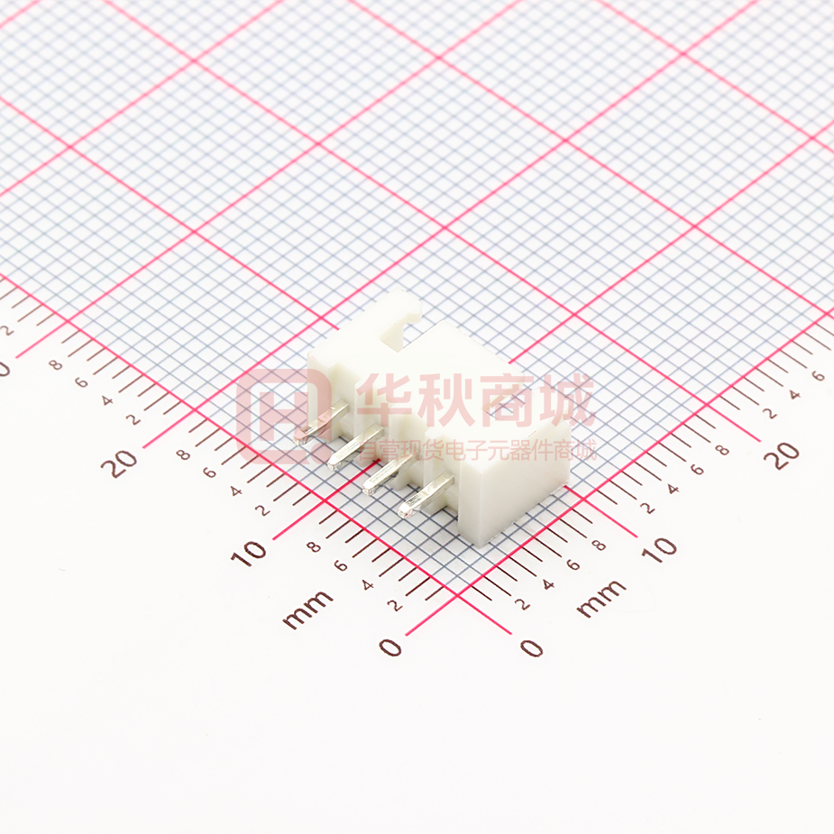 https://file1.elecfans.com/web3/M00/12/84/wKgZPGgAZvCAJmNCABH25qv1w-c511.png?_t=1611275889