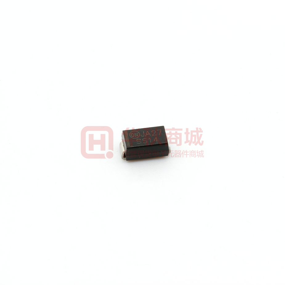 https://file1.elecfans.com/web3/M00/12/85/wKgZO2f_wKOAEJB9AAWpTQcY_nw593.png?_t=1606847065