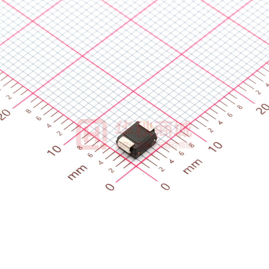 https://file1.elecfans.com/web3/M00/12/85/wKgZO2f_wKWAGjPBAAjHjm54UCk056.png?_t=1606847125