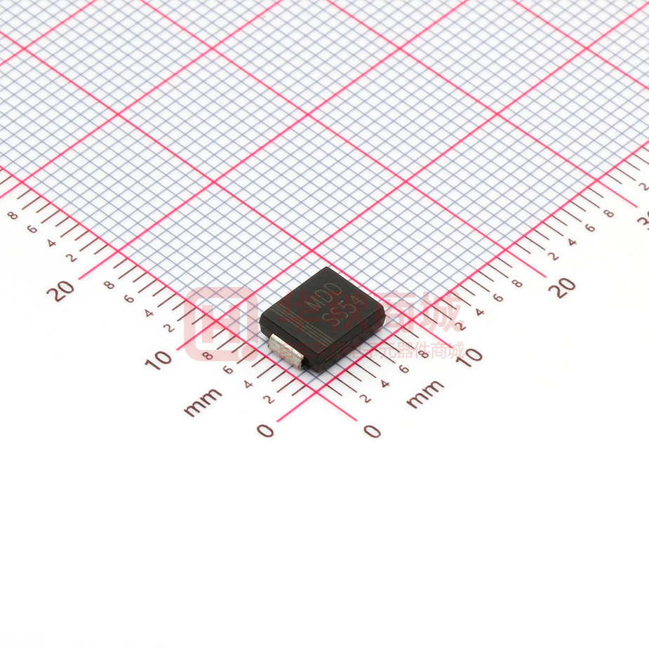 alternative text
