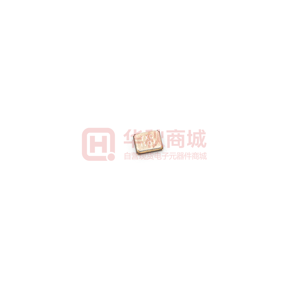 https://file1.elecfans.com/web3/M00/12/85/wKgZO2f_wb2AfryzAACn5-D5HiE597.png?_t=1606929597