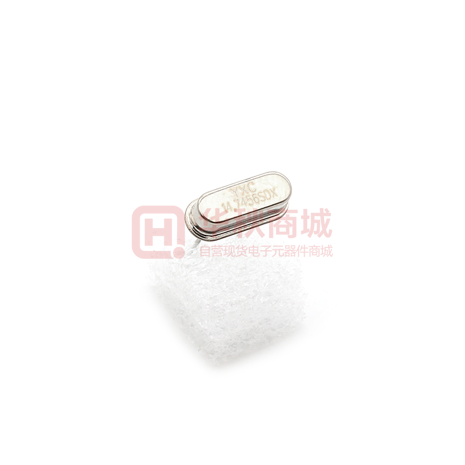 https://file1.elecfans.com/web3/M00/12/85/wKgZO2f_wb6AQTPTAALkM1kco5I114.png?_t=1606929150