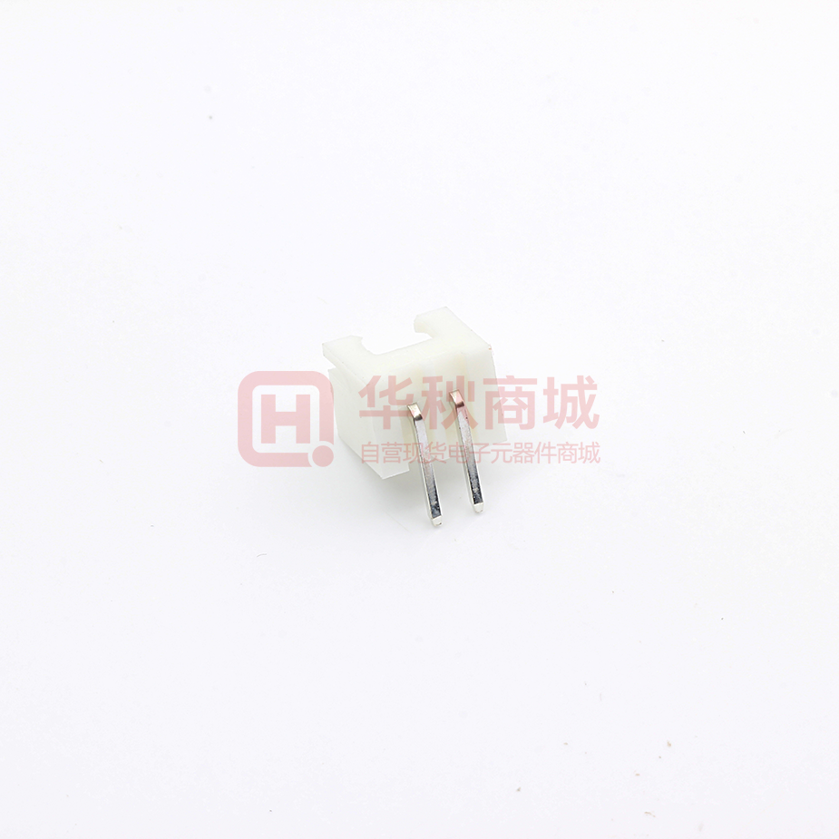 https://file1.elecfans.com/web3/M00/12/85/wKgZPGgAZ7qAa6ZDAA4OA3t6sJQ231.png?_t=1611275949