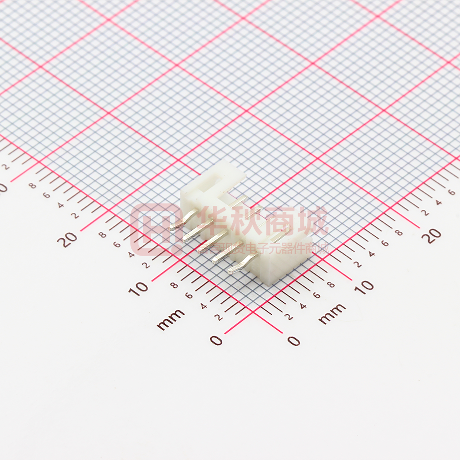 https://file1.elecfans.com/web3/M00/12/85/wKgZPGgAZ_KAFdJaABJq4sO_HPc885.png?_t=1611275967