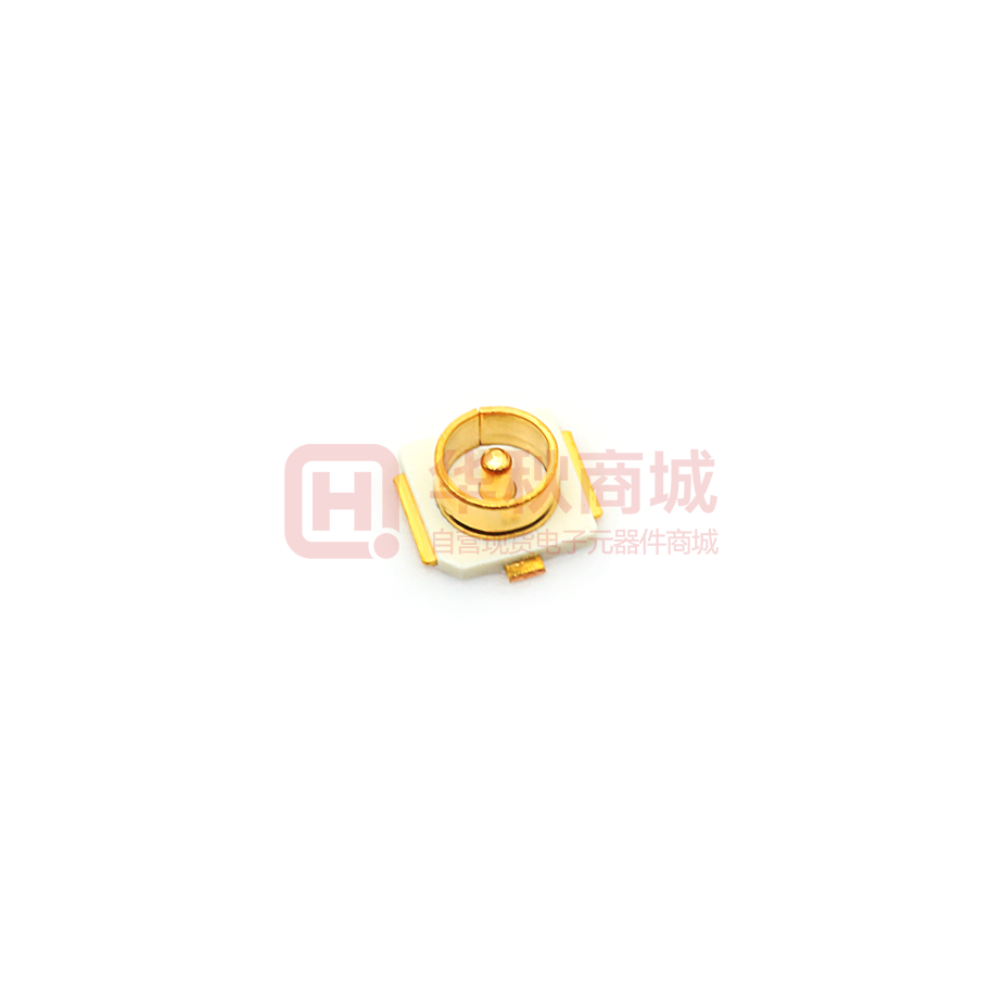 https://file1.elecfans.com/web3/M00/12/85/wKgZPGgAaHmANn3ZAAFOAi_gT-c921.png?_t=1613782051