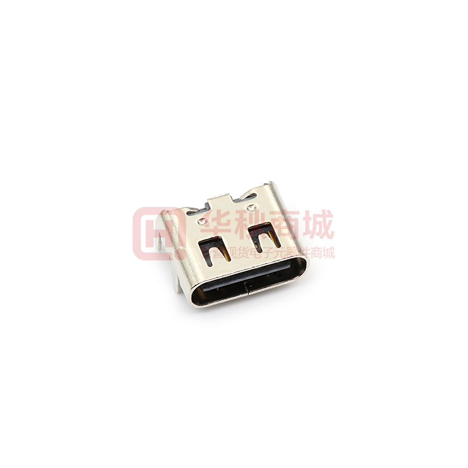 https://file1.elecfans.com/web3/M00/12/85/wKgZPGgAaIaAdTj0AAJq52KX0RI152.png?_t=1613782055