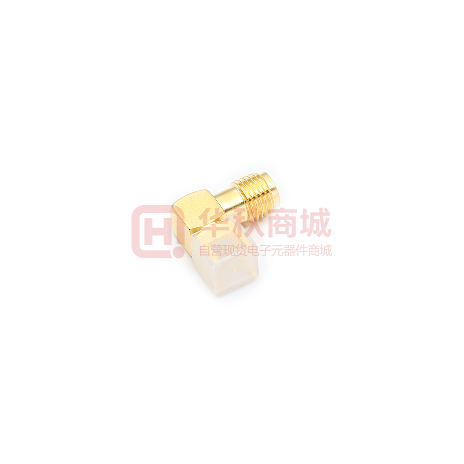 https://file1.elecfans.com/web3/M00/12/85/wKgZPGgAaK6AACoaAAGQI2srHEs807.png?_t=1613782067